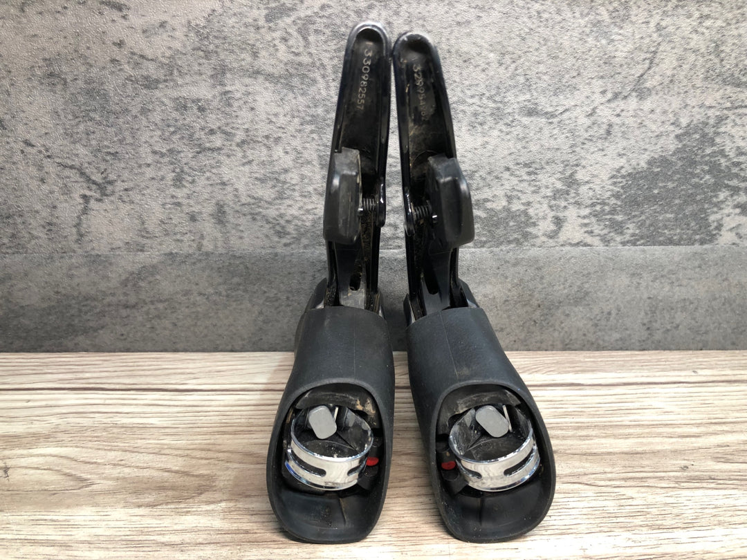 JC333 スラム SRAM フォース FORCE e-tap AXS レバー ブレーキセット