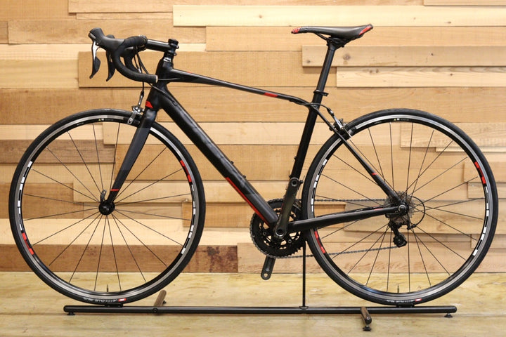 オルベア ORBEA アヴァン ハイドロ AVANT HYDRO 2016 53サイズ ティアグラ 4700 10S カーボン ロードバイク 【立川店】
