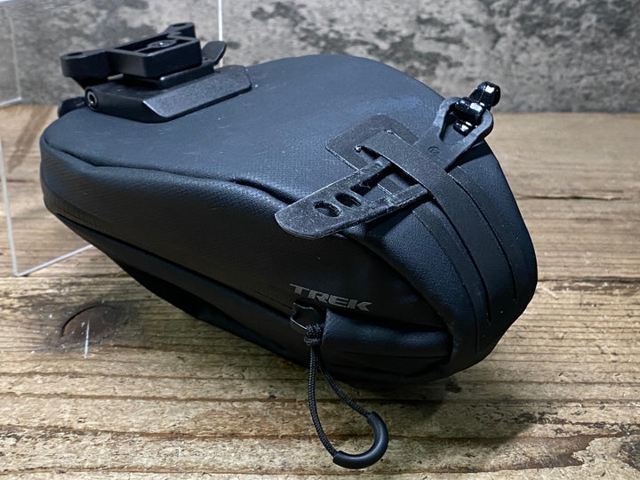 JN979 トレック TREK ブレンダー BLENDR サドルバッグ L ※未使用