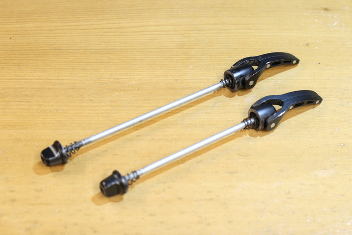 フルクラム FULCRUM レーシングゼロ RACING ZERO アルミ クリンチャー ホイールセット レッドスポーク シマノ 11/12S 15C 【立川店】