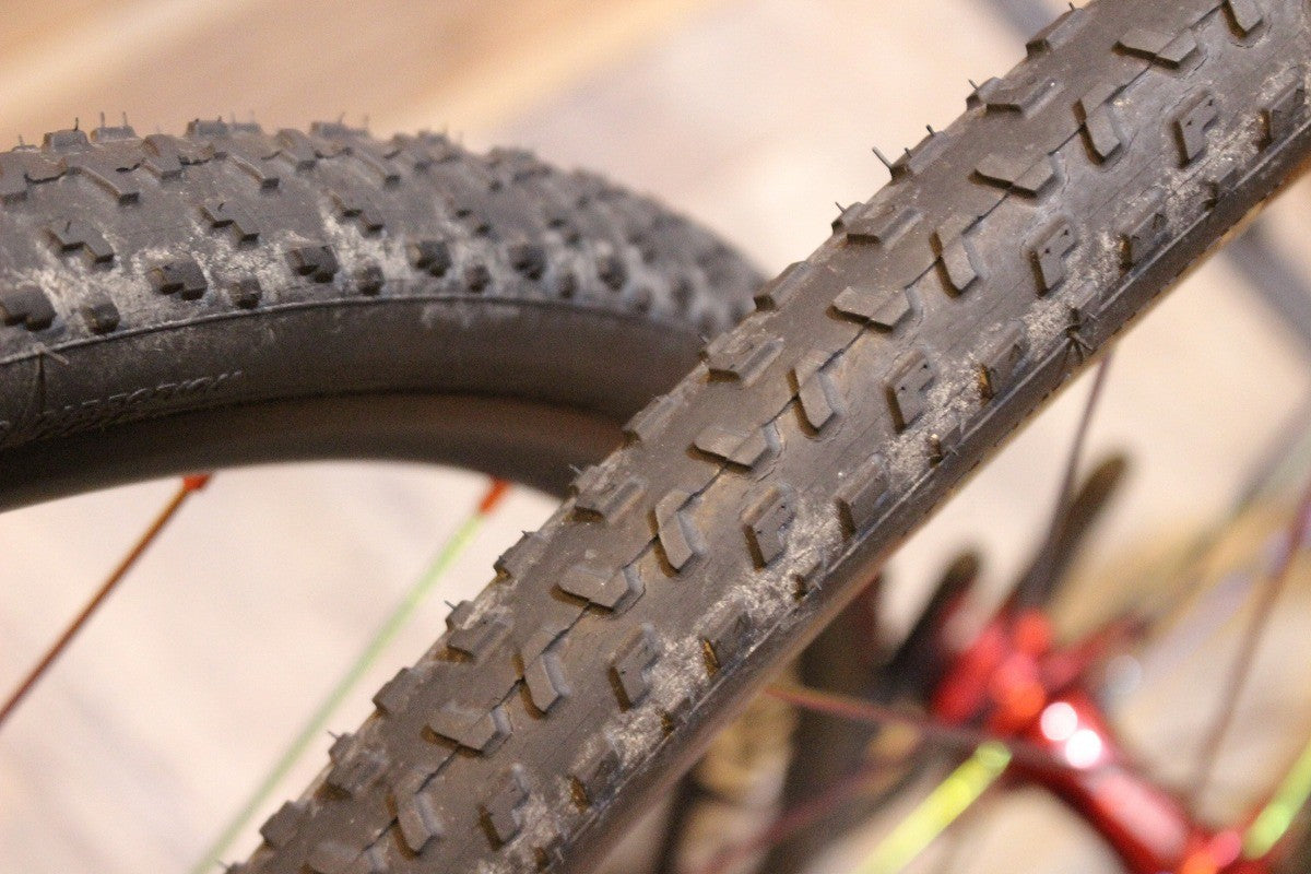 DT SWISS RR411 DB リム クリスキング CHRIS KING R45 DISC ハブ