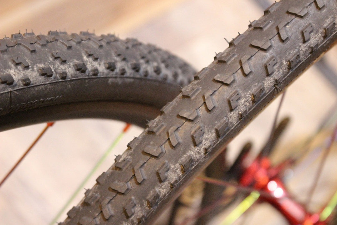 DT SWISS RR411 DB リム クリスキング CHRIS KING R45 DISC ハブ アルミ チューブレスレディ ホイールセット シマノ11S/12S 【名古屋店】
