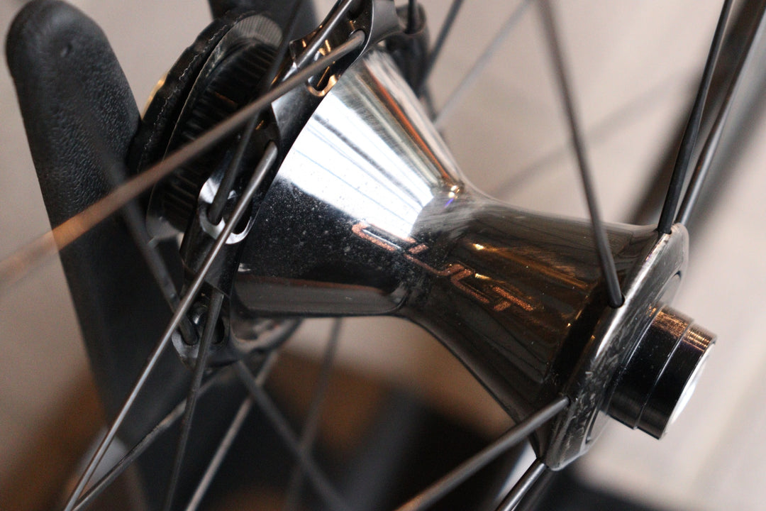 カンパニョーロ CAMPAGNOLO ボーラウルトラ BORA ULTRA WTO 60 DB カーボン チューブレス ホイールセット カンパ 11/12/13S 19C 【横浜店】
