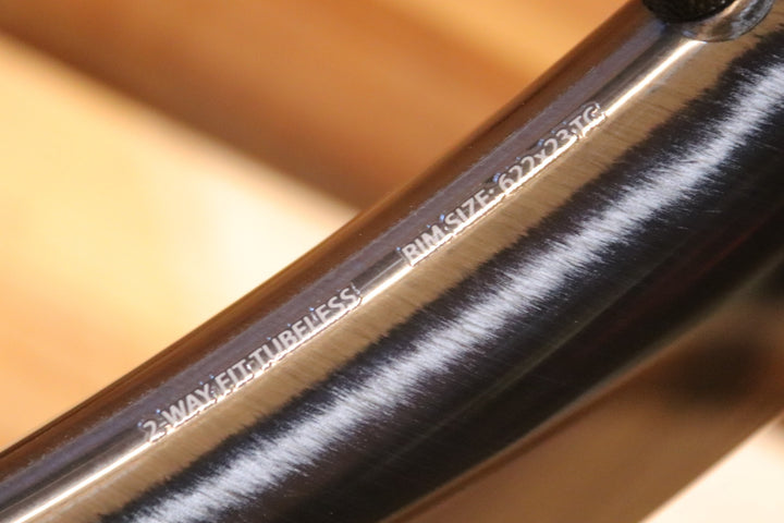 カンパニョーロ CAMPAGNOLO ボーラウルトラ BORA ULTRA WTO 45 DB C23 シマノ 11S/12S カーボン チューブレス ロードバイク ホイールセット  【広島店】