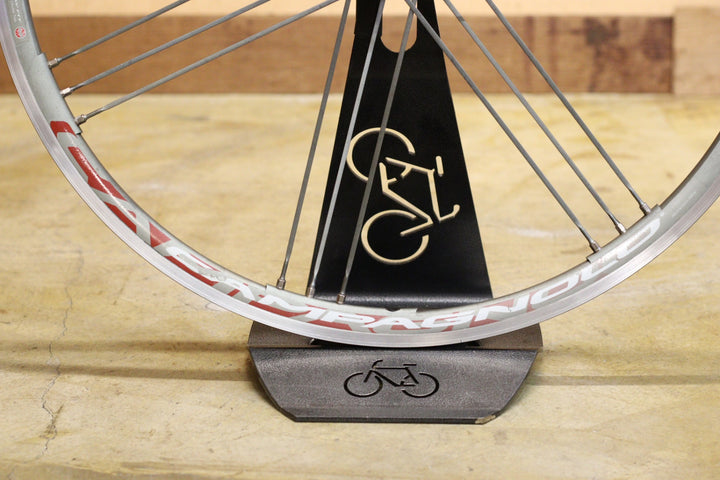 カンパニョーロ CAMPAGNOLO シャマルウルトラ SHAMAL ULTRA 2WAY-FIT アルミ クリンチャー チューブレス リアホール シマノ 10S 【立川店】