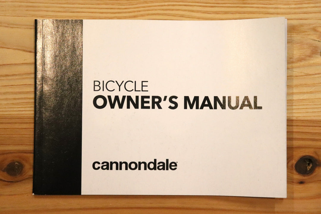 未使用 キャノンデール CANNONDALE キッズ クイック Kids Quick 20 2022モデル マイクロシフト 7S アルミ キッズバイク 20インチ 【仙台店】