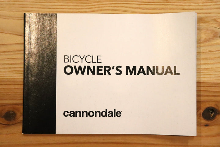 未使用 キャノンデール CANNONDALE キッズ クイック Kids Quick 20 2022モデル マイクロシフト 7S アルミ キッズバイク 20インチ 【仙台店】