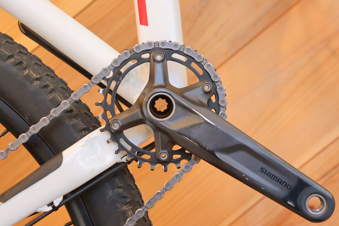 トレック TREK エクスキャリバー X-CALIBER 8 2022モデル Mサイズ シマノ デオーレ M6100 12S アルミ ハードテイル マウンテンバイク HT MTB 29インチ 【千葉店】