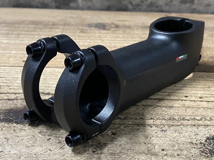 JX790 ビアンキ BIANCHI REPARTO CORSE アルミ ステム 110mm Φ31.8