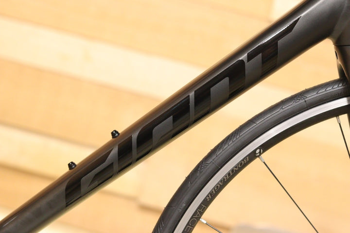 ジャイアント GIANT コンテンド CONTEND 0 2021 Ｍサイズ シマノ 105 R7000 MIX 11S アルミ ロードバイク 【立川店】