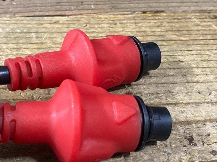 KJ330 スペシャライズド SPECIALIZED SL RANGE EXTENDER BATTERY レンジエクステンダー バッテリー TURBO SL Y CHARGER CABLE 付属 動作確認済