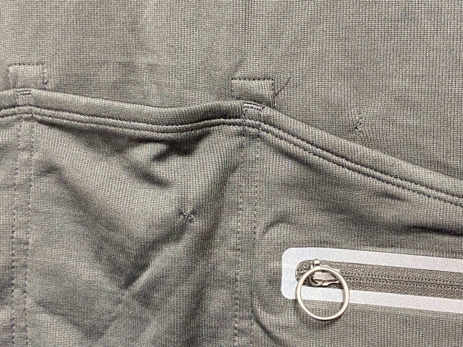 JW055 ラファ Rapha MEN'S CLASSIC JERSEY 半袖サイクルジャージ