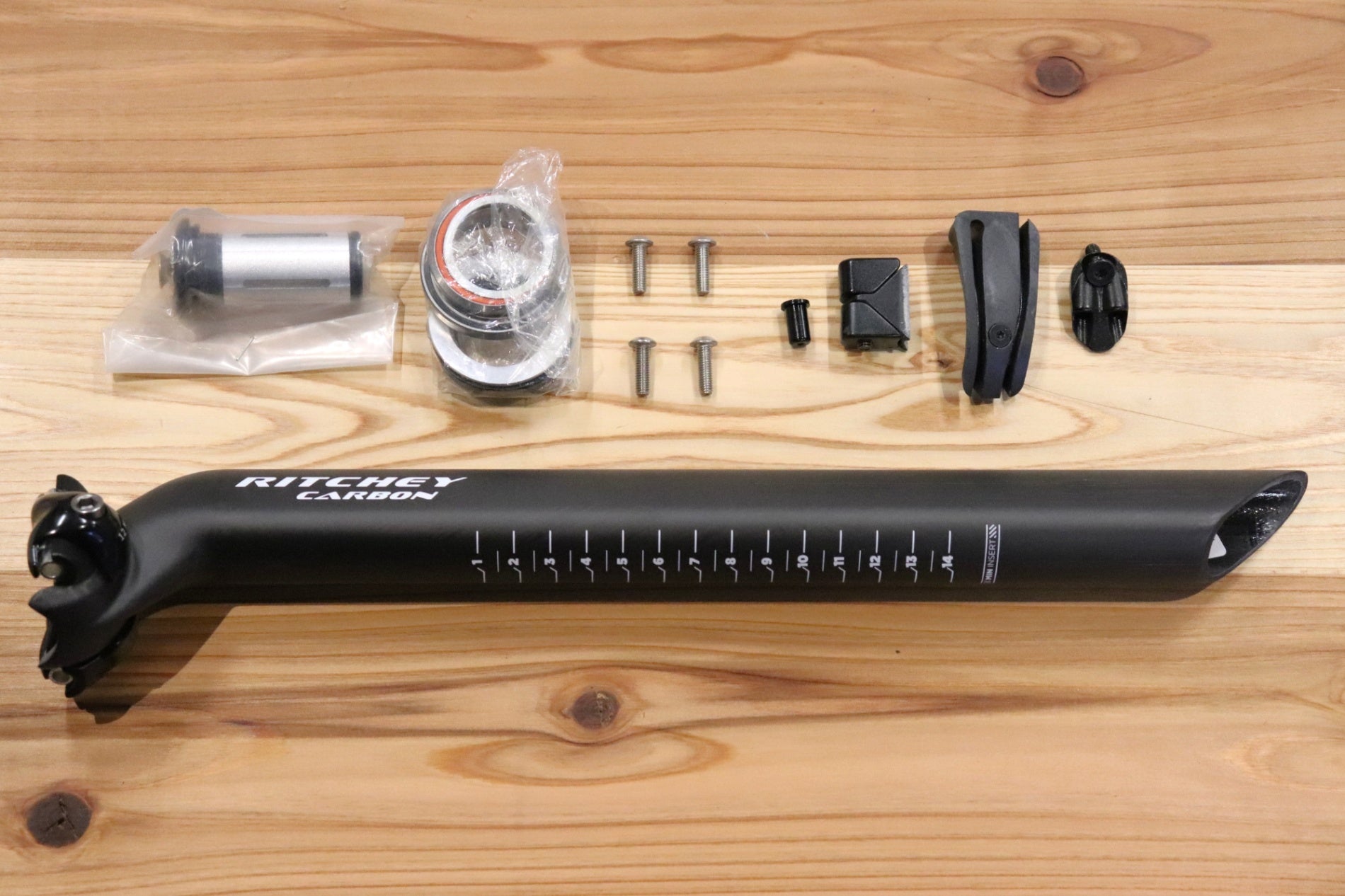 カレラ CARRERA フィブラ ネクスト PHIBRA NEXT 2020モデル Sサイズ