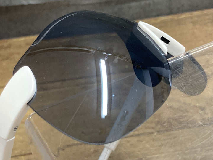 KD742 アルバオプティクス ALBA OPTICS STRATOS サングラス アイウェア