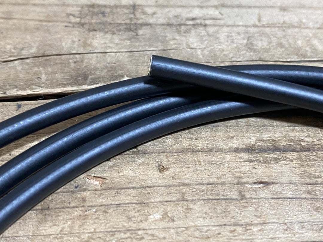 KE741 スラム SRAM HYDRAULIC HOSE KIT BEVELED BANJO 油圧ホースキット 2000mm