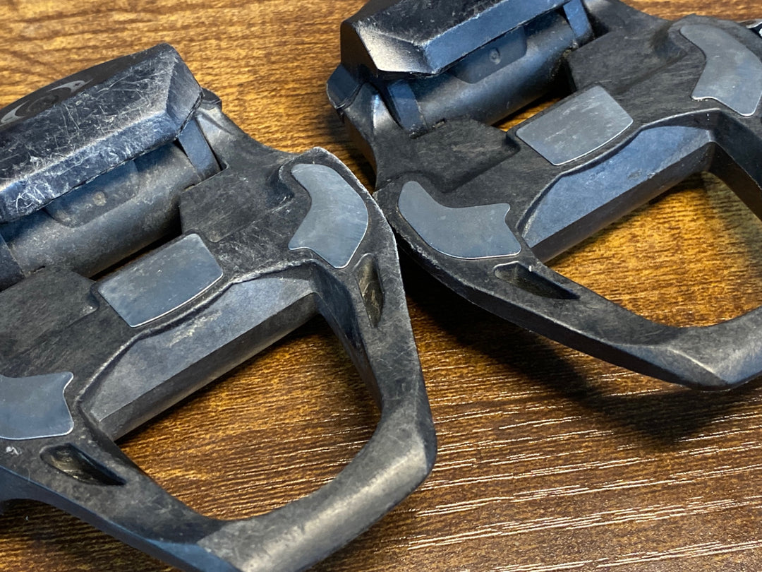 KR023 シマノ SHIMANO アルテグラ ULTEGRA PD-R8000 ビンディングペダル SPD-SL