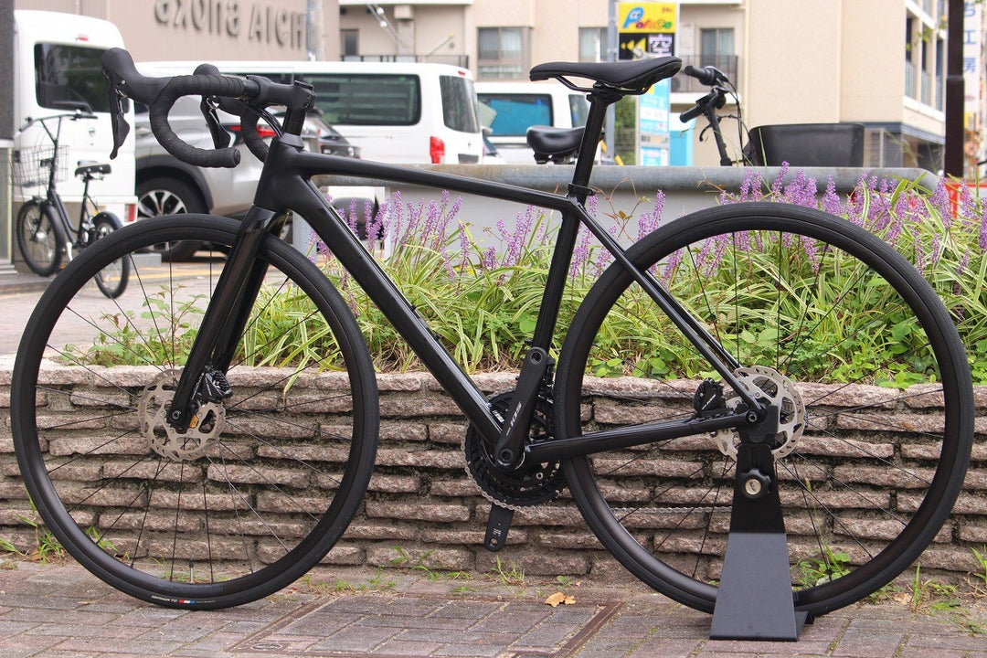 トレック TREK エモンダ EMONDA ALR5 2023 50サイズ 105 R7020 11S アルミ ロードバイク 【名古屋店】
