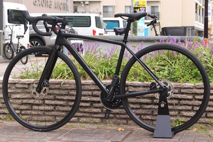 トレック TREK エモンダ EMONDA ALR5 2023 50サイズ 105 R7020 11S アルミ ロードバイク 【名古屋店】