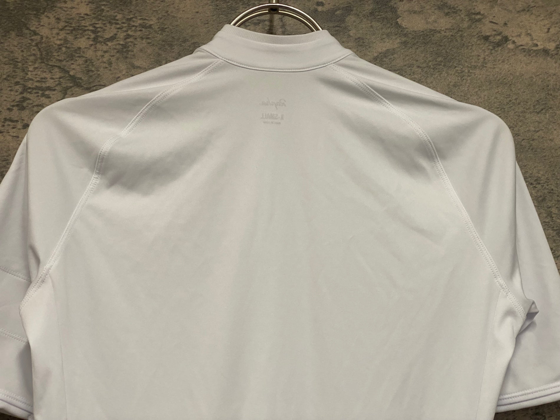 JN227 ラファ Rapha WOMEN'S SHORT SLEEVE CORE JERSEY 半袖 サイクル