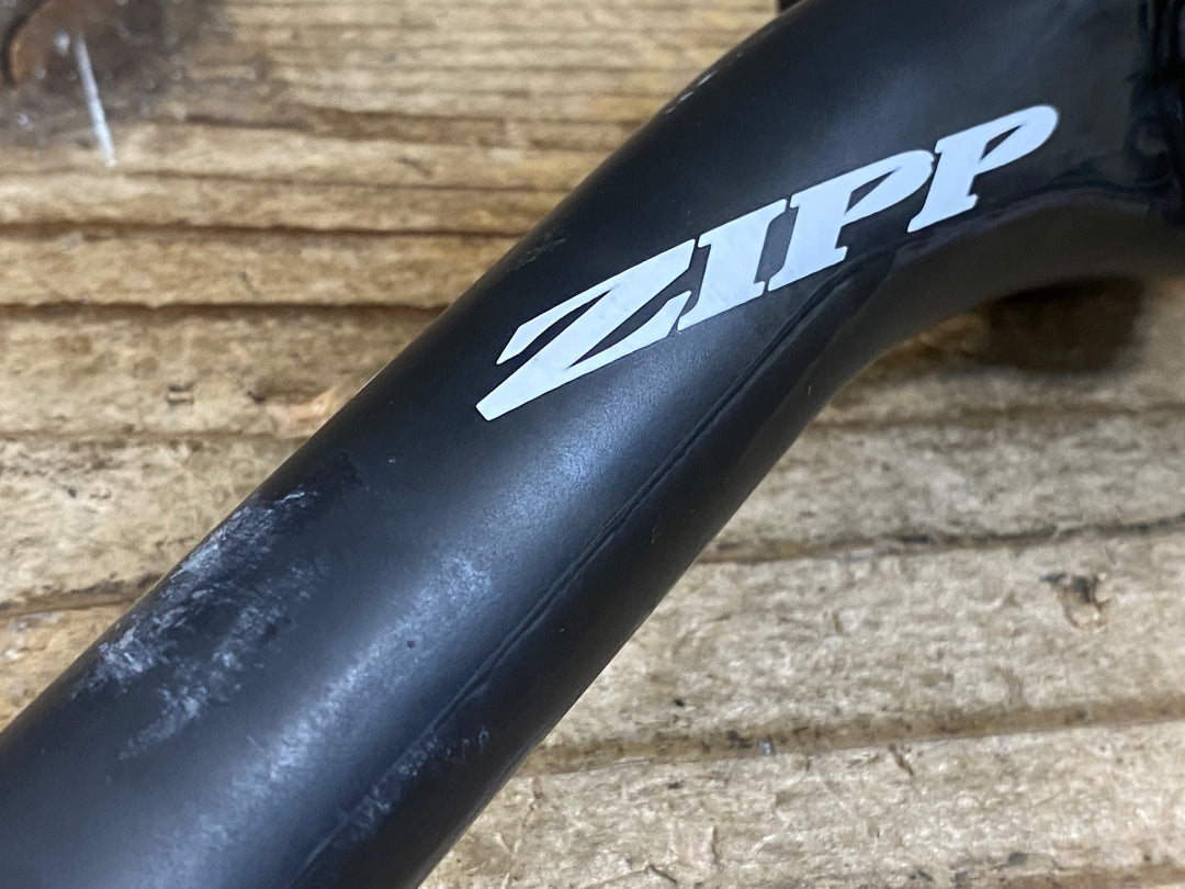 KI229 ジップ ZIPP SL SPEED カーボン シートポスト 260mm Φ27.2 ※カット加工