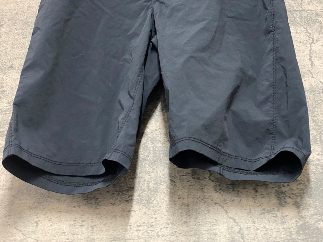 JP814 スペシャライズド SPECIALIZED ハーフパンツ 黒 32