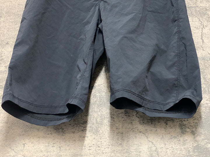 JP814 スペシャライズド SPECIALIZED ハーフパンツ 黒 32