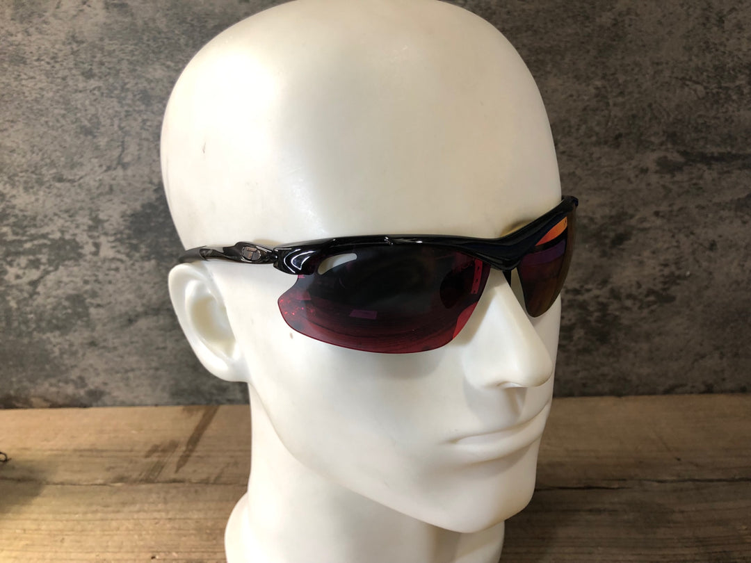 JN525 ティフォージ TIFOSI アイウェア サングラス