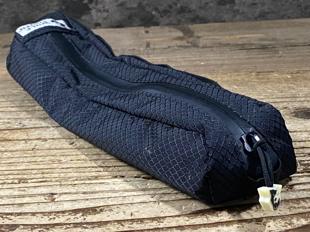 KL448 ウルフトゥース WOLF TOOTH B-RAD PUMP BAG 1.9L フレームバッグ