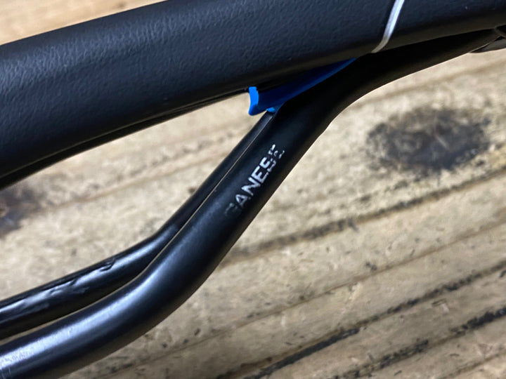 KD893 セライタリア selle italia SLR SUPERFLOW サドル 黒 MANGANESEレール