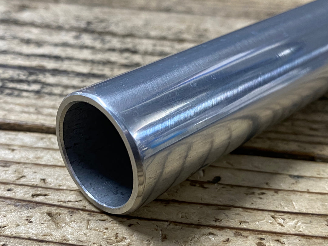 KA807 日東 NITTO 83 シートポスト Φ27.0 300mm