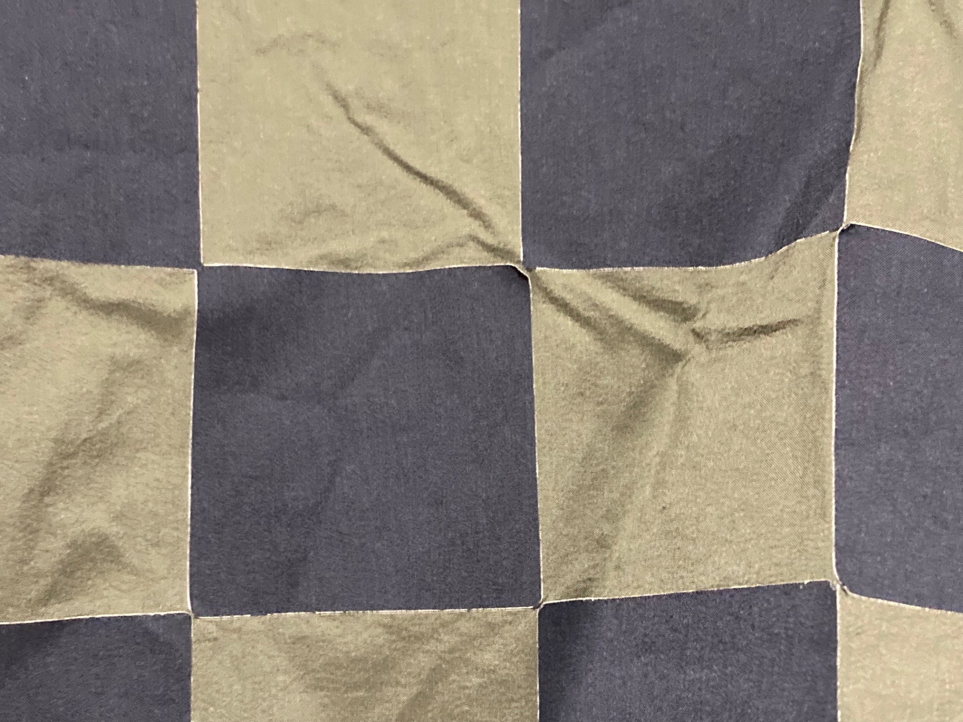 JW707 ラファ Rapha CHECK CLASSIC WIND JACKET 長袖 ウィンド