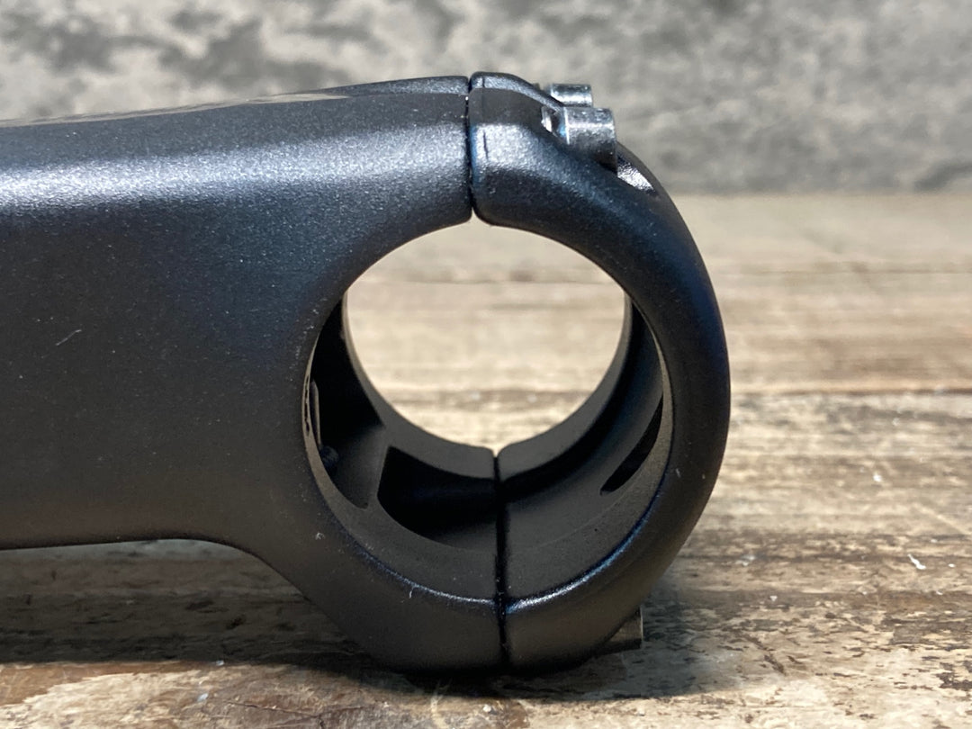 JM313 スペシャライズド SPECIALIZED S-WORKS VENGE STEM アルミ ステム OS Φ31.8mm 100mm ±6°