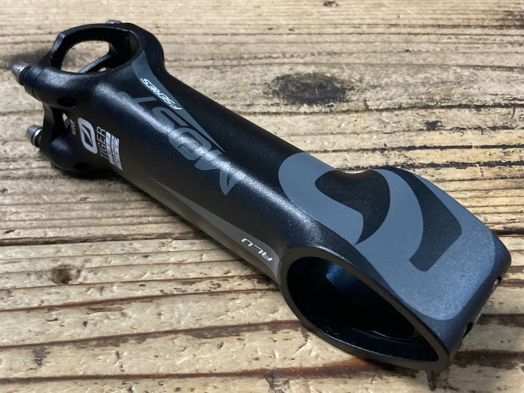 KJ936 モスト MOST TIGER ALU AERO ALUMINUM アルミステム Φ31.8 120mm