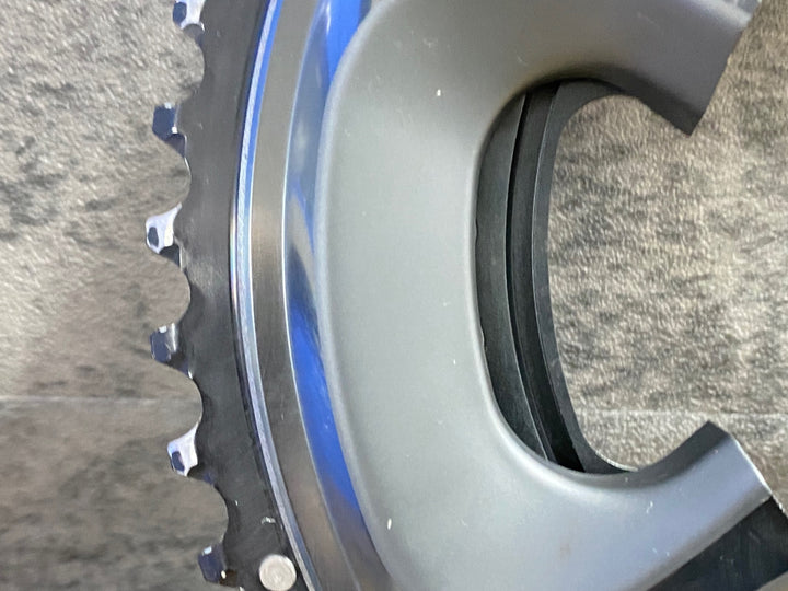 JT706 シマノ SHIMANO アルテグラ ULTEGRA FC-6800 チェーンリング 52/36T