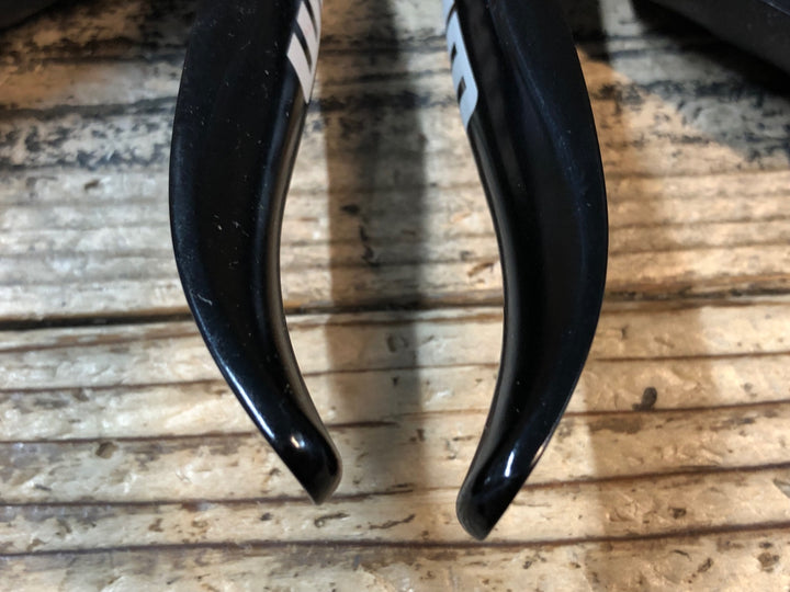 JR324 スラム SRAM SL-S500 BRAKE LEVERS ブレーキレバー