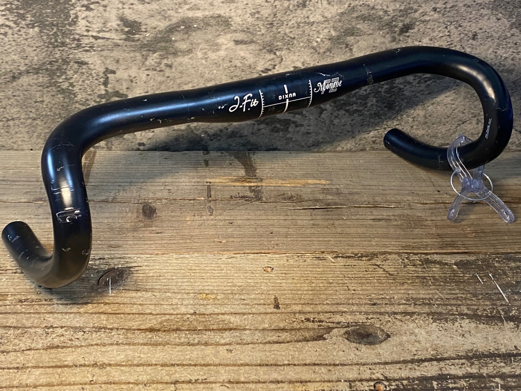 YFkUPggGV58dx7HGRuzzl8dxHF3M8J