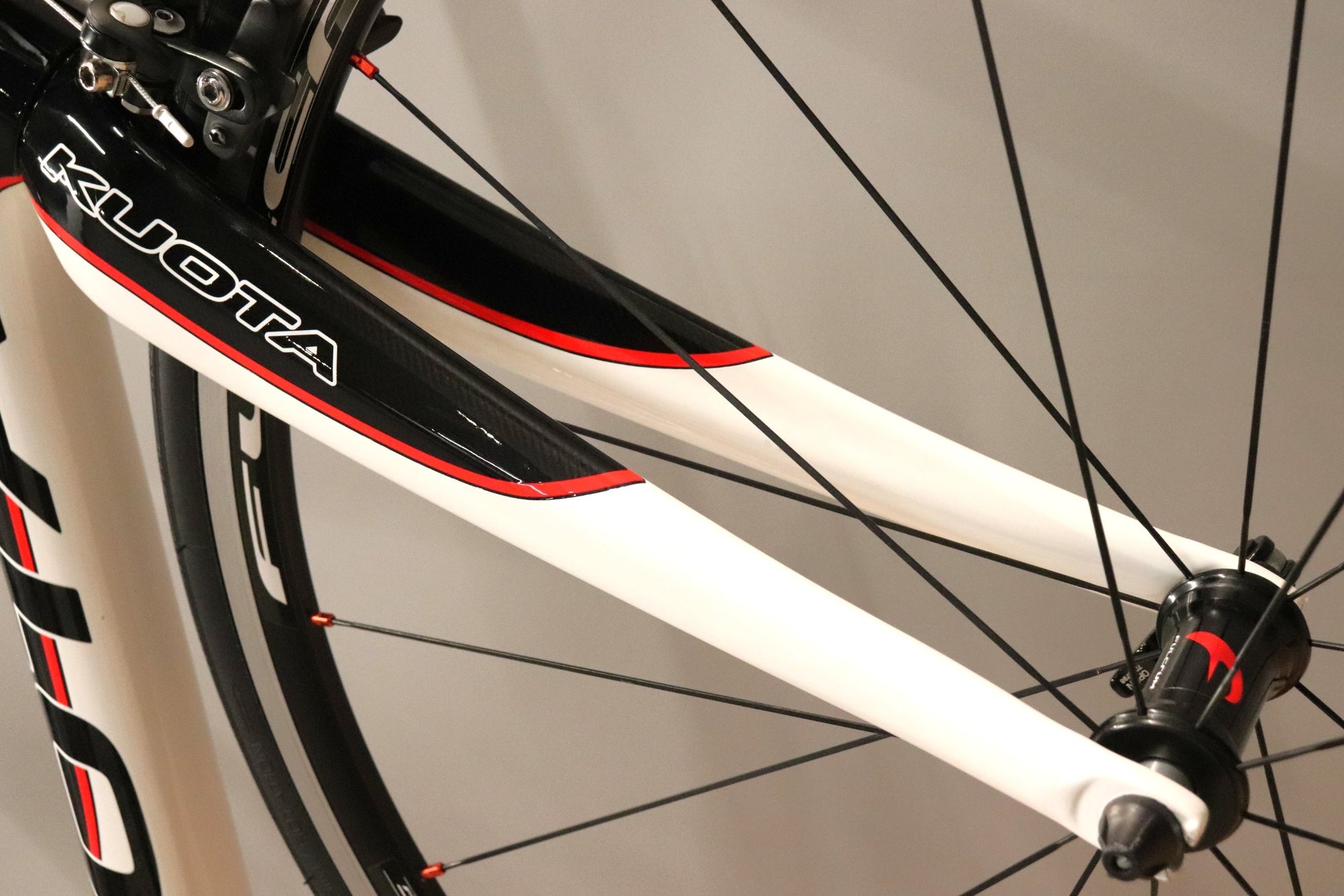 クオータ KUOTA コバルト KOBALT 2015モデル Sサイズ シマノ 105 5800