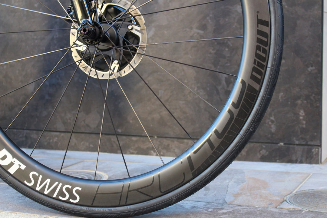 メリダ MERIDA リアクト REACTO 10K-E DISC 2020 Sサイズ シマノ デュラエース R9170 Di2 11S カーボン ロードバイク 【福岡店】