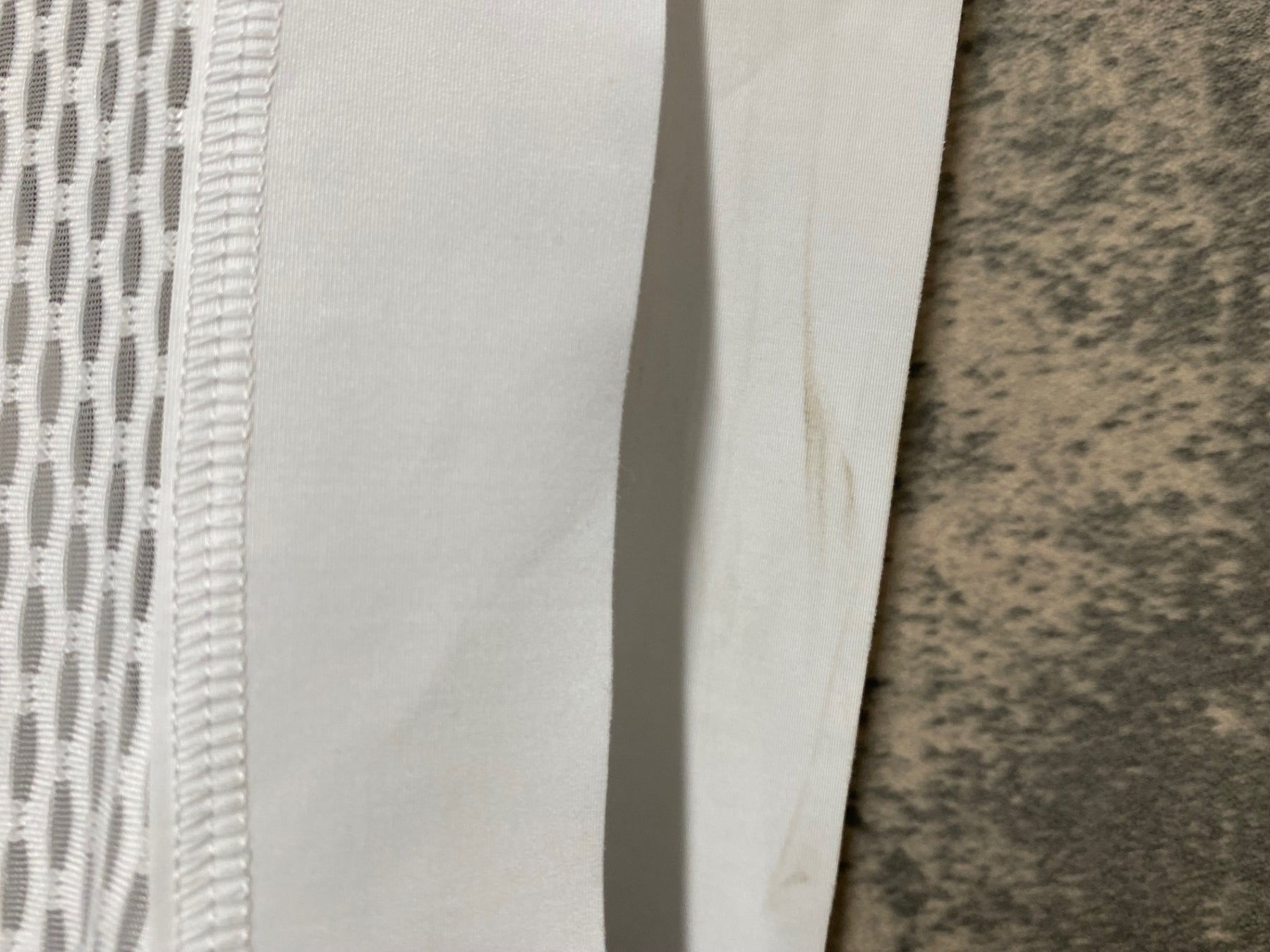 JP772 パスノーマルスタジオ PAS NORMAL STUDIOS Men's Mechanism Bibs