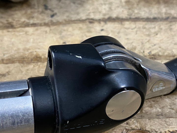 KK651 シマノ SHIMANO SL-BS79 バーコン TTバー用 シフトレバー