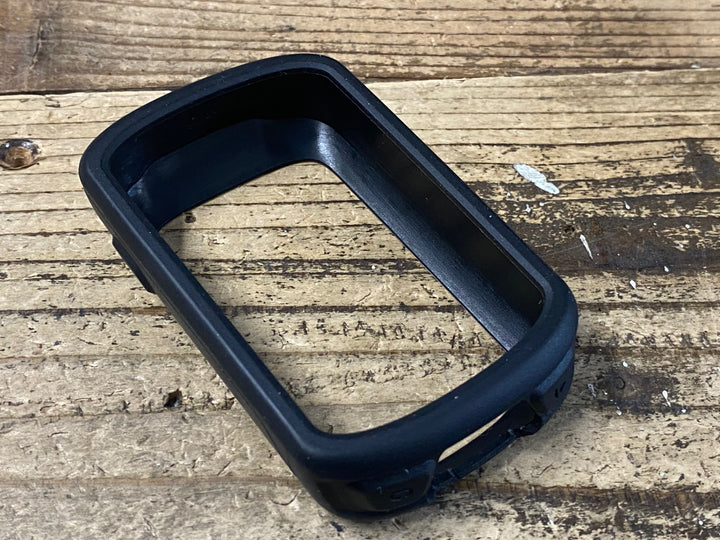 KE133 ガーミン GARMIN エッジ EDGE 830 セット サイクルコンピューター スピード/ケイデンスセンサー付属