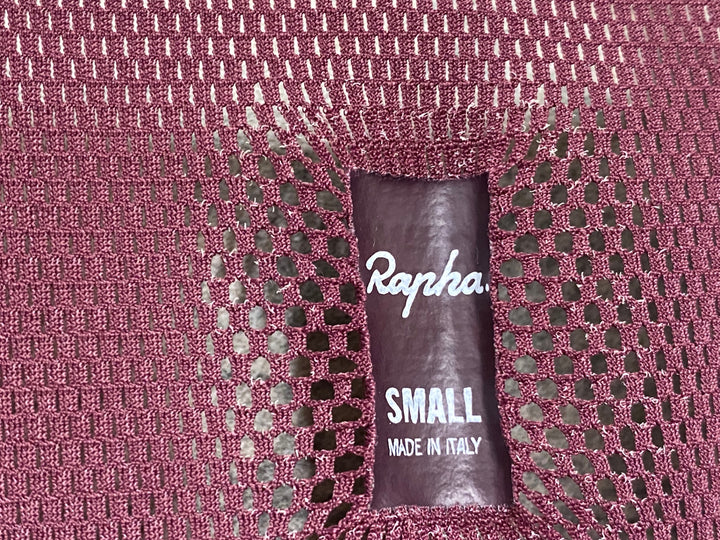KC830 ラファ Rapha CLASSIC BIB SHORTS SHORTS Ⅱ ビブショーツ 黒 S