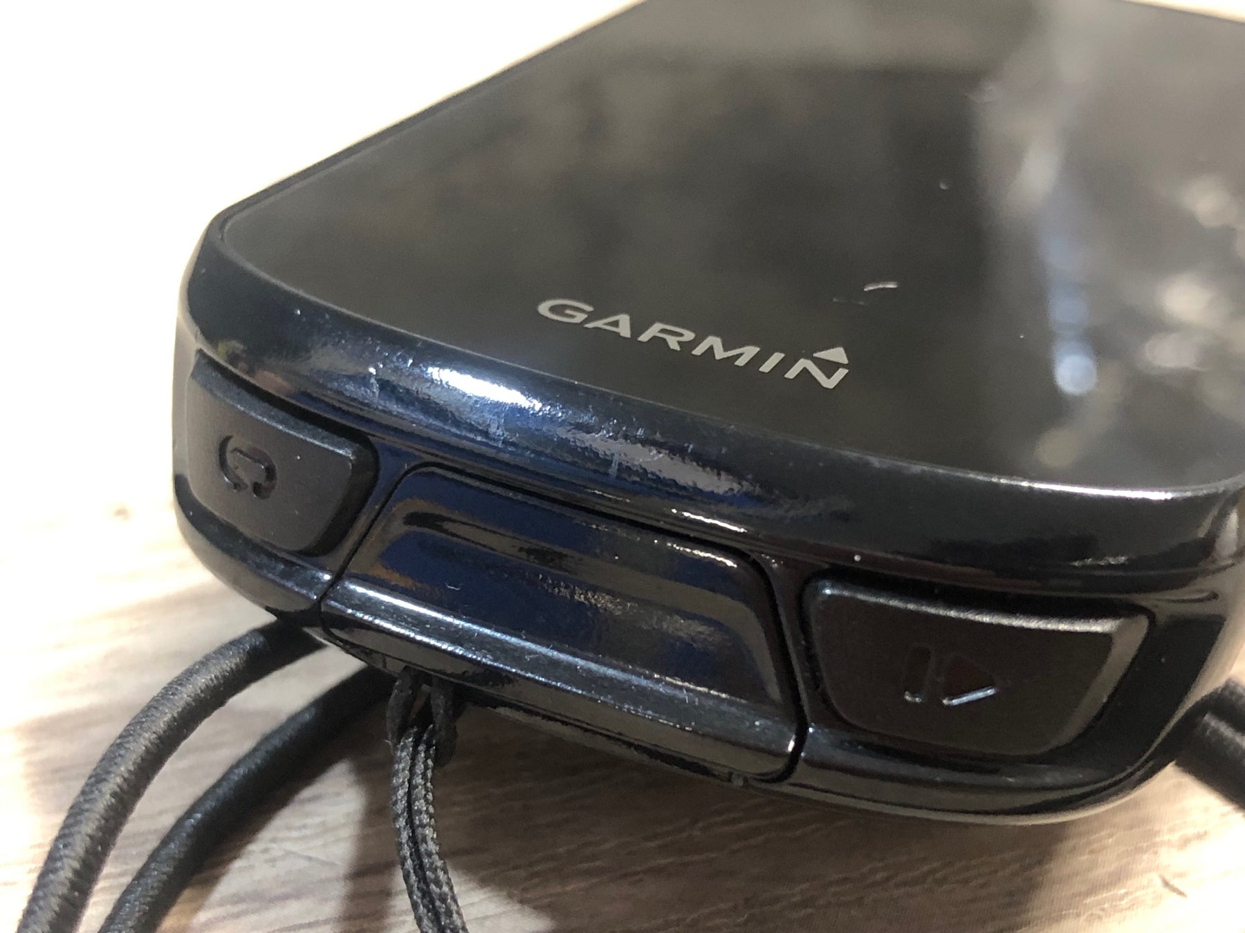 は*v様 ガーミン　GARMIN EDGE 830 サイクルコンピューター JX839 ガーミン GARMIN エッジ EDGE 830 セット サイクル