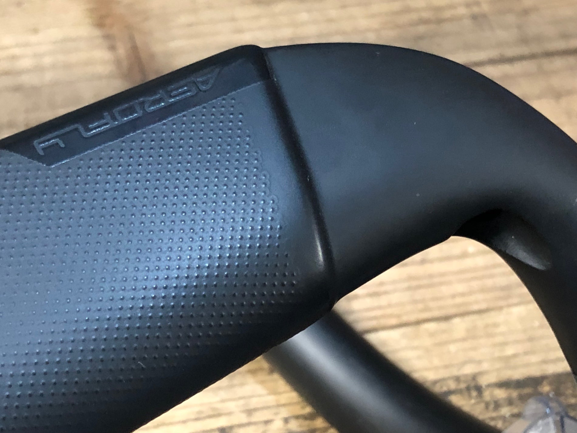 KD118 スペシャライズド SPECIALIZED AEROFLY2 エアロフライ2 カーボン