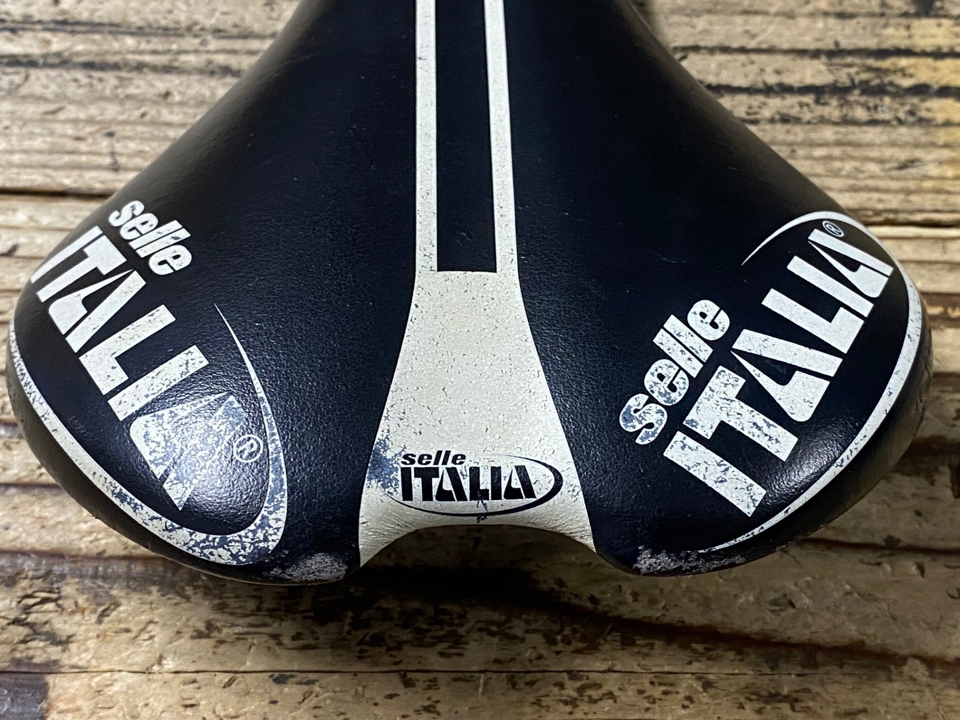JS418 セライタリア selle italia フライト FLITE TEAM EDITION サドル