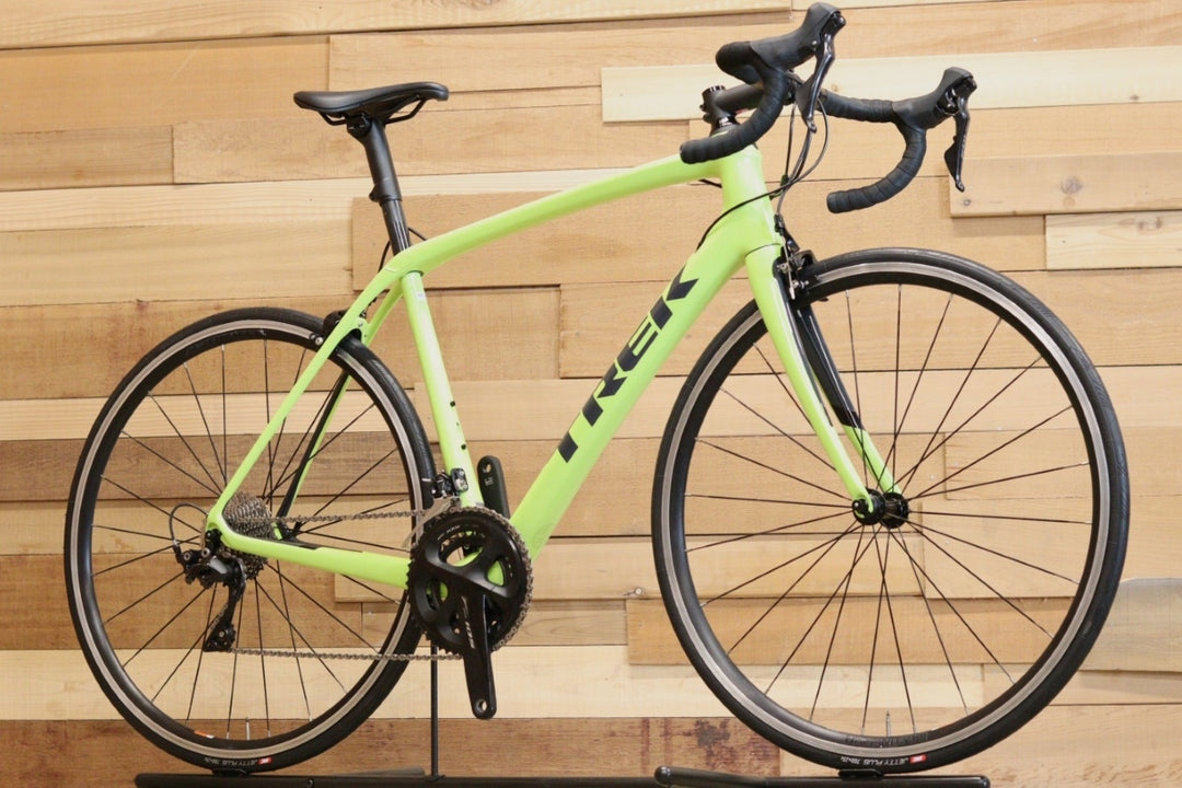 トレック TREK ドマーネ DOMANE SL5 2019 56サイズ シマノ 105 R7000 