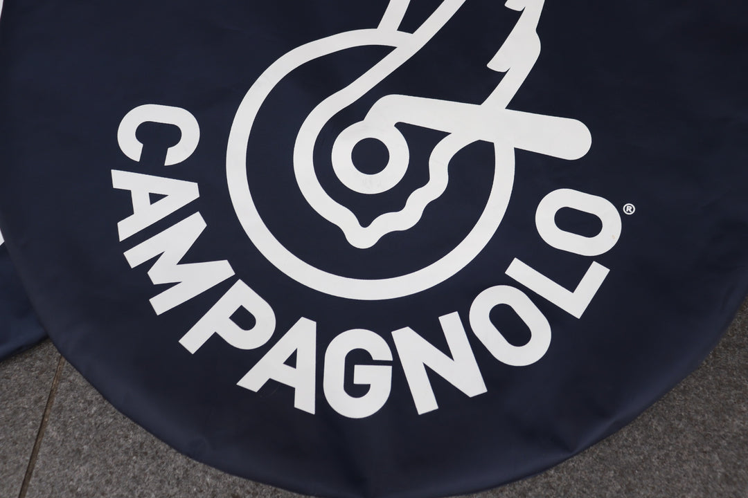 カンパニョーロ CAMPAGNOLO ホイールバッグ 【東京南麻布店】