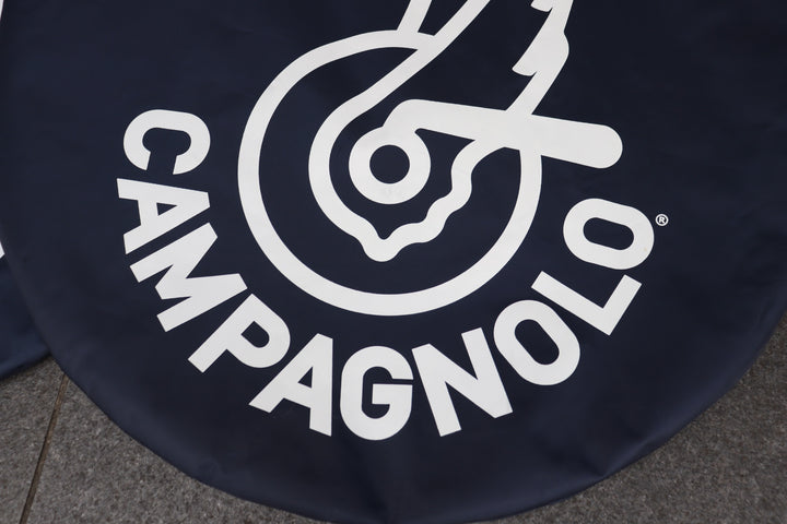 カンパニョーロ CAMPAGNOLO ホイールバッグ 【東京南麻布店】