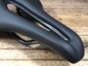 KN157 スペシャライズド SPECIALIZED POWER COMP HOLLOW CR-MO レール 155mm