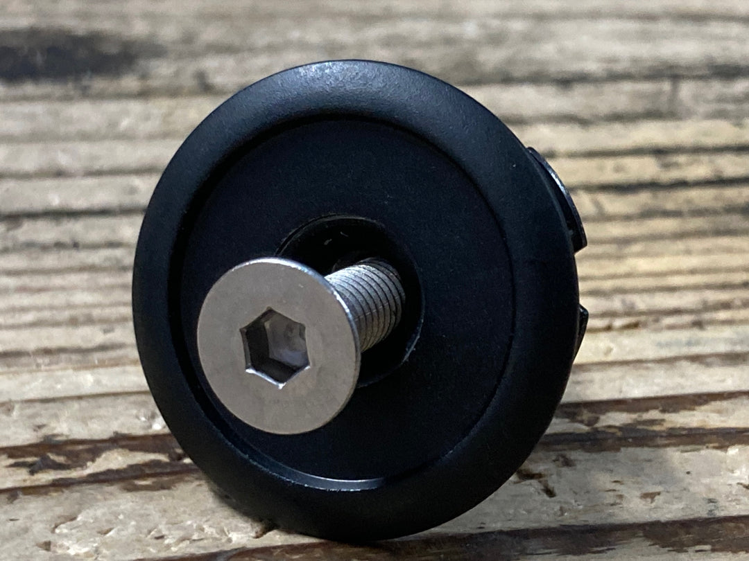 KK197 FSA NO.57 ヘッドセット